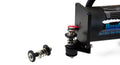3Q AIR COMPRESSOR DUAL PACK