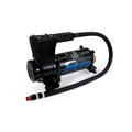 3Q AIR COMPRESSOR DUAL PACK