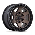 Black Rhino auto part