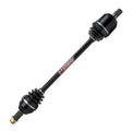 Demon Powersports - PAXL-6114XHD-R