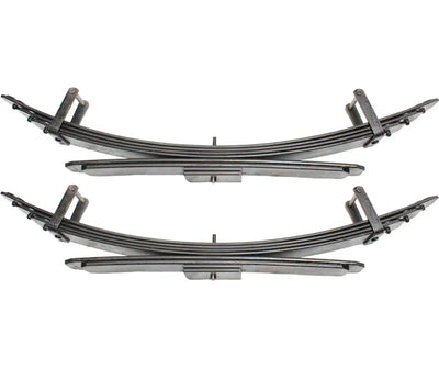 Carli Suspension auto part