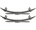 Carli Suspension auto part