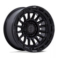 Wheel Pros, LLC auto part