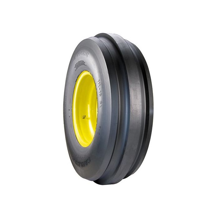 10.00-16 8PR 3 RIB F2 TL