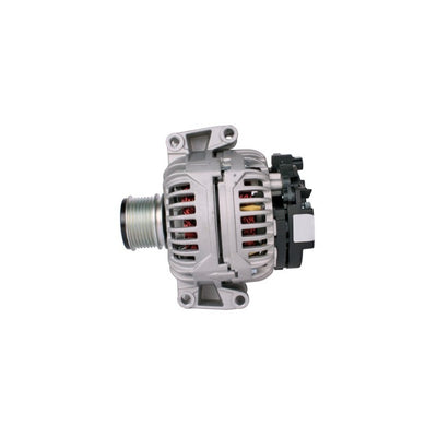 Hella auto part