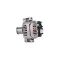 ALTERNATOR 14V