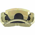 OE Plus Brake Kit 4 Wheel