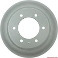 OE Plus Brake Kit 4 Wheel