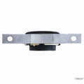 DRIVELINE CENTER SUPPORT HANGER BEA