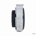 DRIVELINE CENTER SUPPORT HANGER BEA