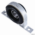 DRIVELINE CENTER SUPPORT HANGER BEA