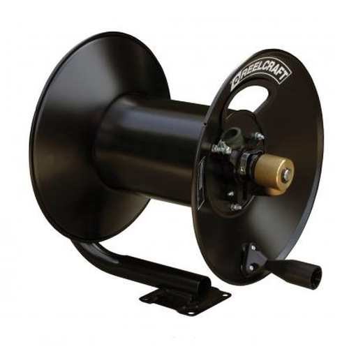 HOSE REEL 3/8 X 100 FT