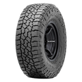 Falken Tire auto part