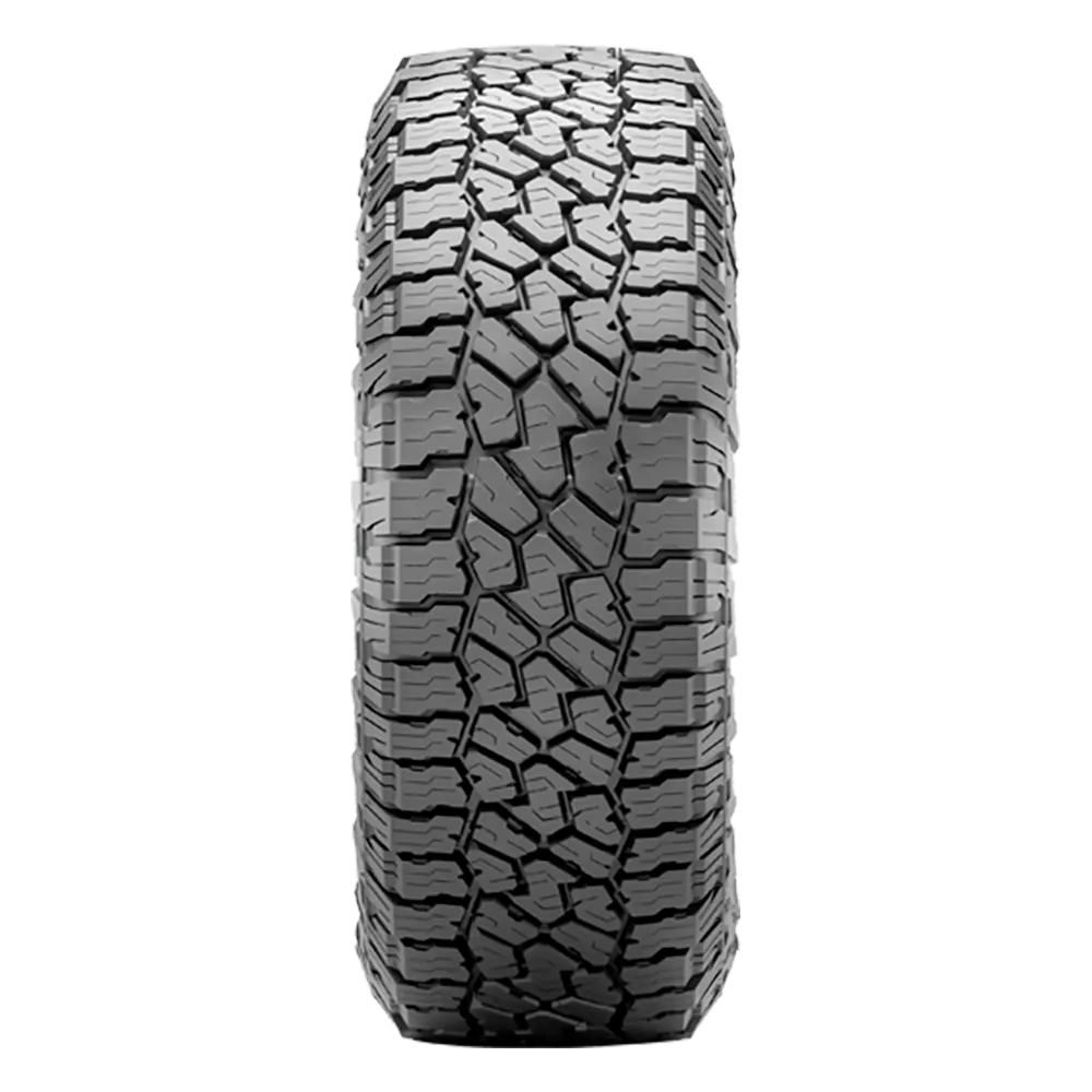 Falken Tire auto part