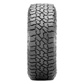 Falken Tire auto part