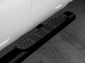 2019-2021 CHEVY SILVERADO 1500 - DO