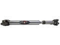 ~(23 lbs. 48X6X6)~ XJ Rear 1310 Solid CV Driveshaft