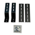 09-14 F150 RCI Engine Skid Plate Kit F150-09-ENGINE
