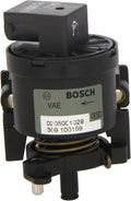 ACCELERATOR SENSOR
