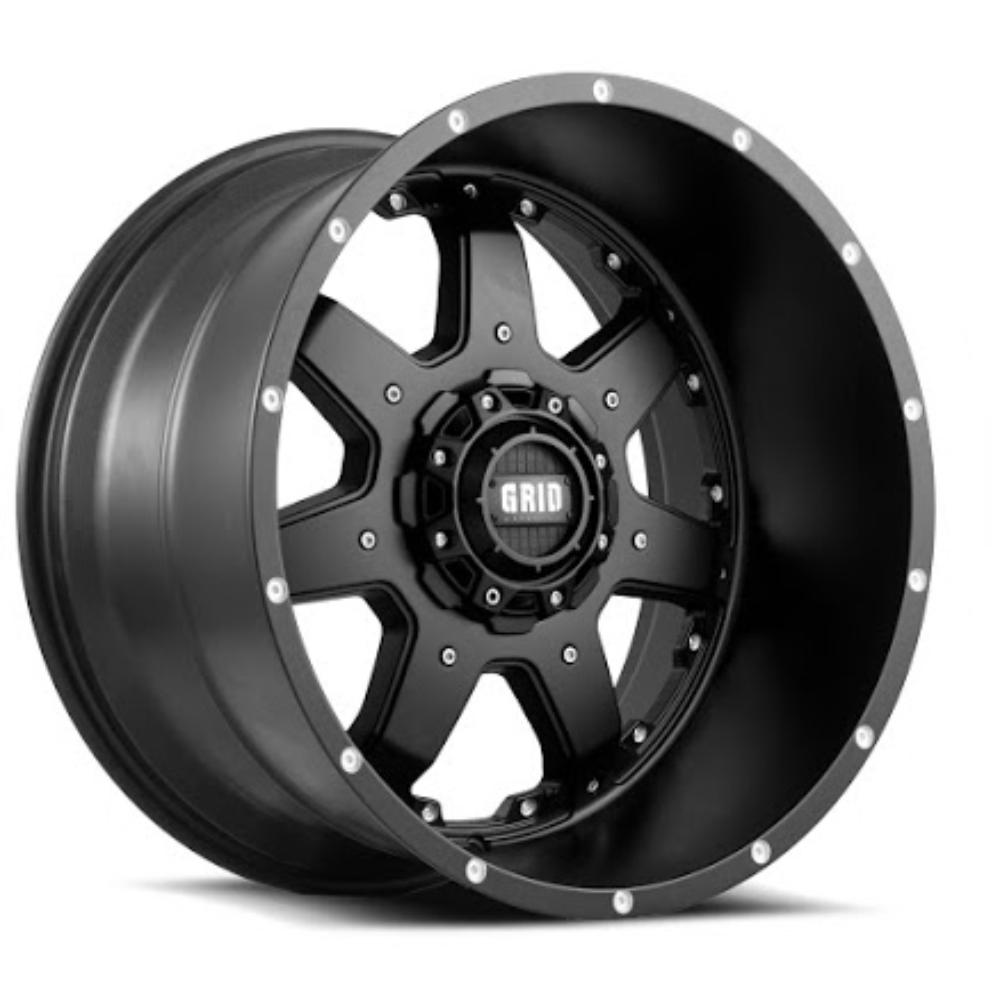 01 18X9.0 6X120 15 78.1 G