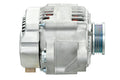 Hella auto part