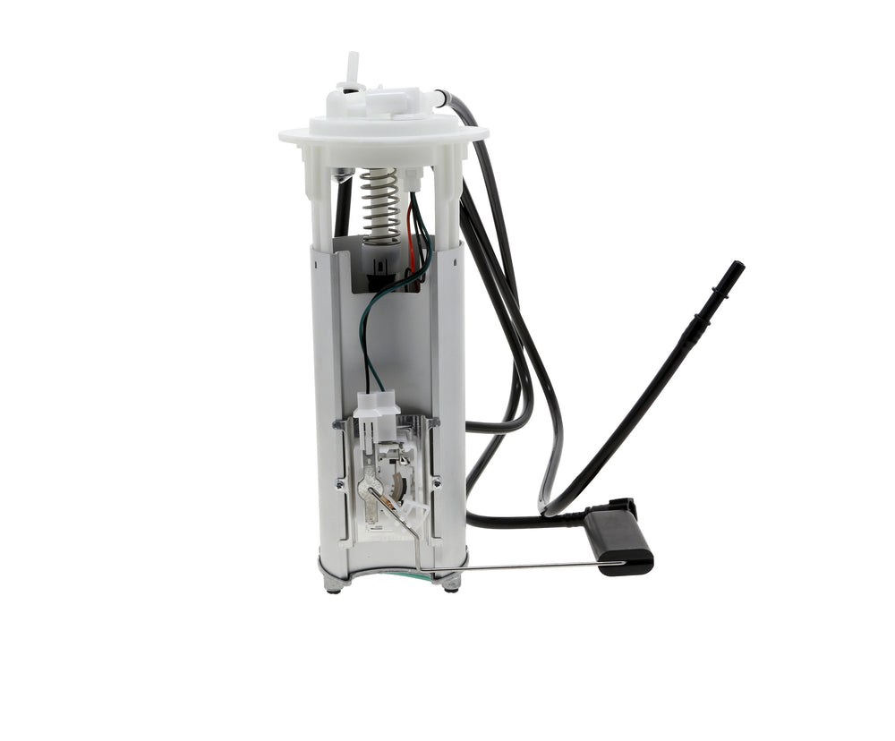 FUEL PUMP SATURN 1997