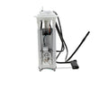 FUEL PUMP SATURN 1997