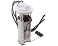 FUEL PUMP SATURN 1997