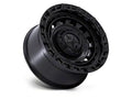 XD869 20X9 5X5.0/5.5 M-BLK 20MM