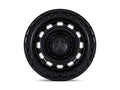 XD869 20X9 5X5.0/5.5 M-BLK 20MM
