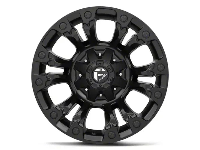 ~(50 lbs. 23X23X12)~ VAPOR 20x9 5x114.30/5x120.00 MATTE BLACK (35 mm)