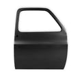 1977-1987 C10 DOOR SHELL RH PREMIUM