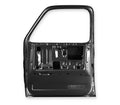 1977-1987 C10 DOOR SHELL RH PREMIUM