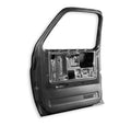 1977-1987 C10 DOOR SHELL RH PREMIUM