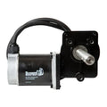 GEAR MOTOR,12 VDC SPINNER