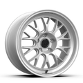 fifteen52 auto part detail