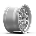 fifteen52 auto part