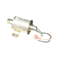 ONAN FUEL PUMP- KY SERIES