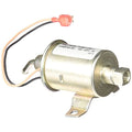 ONAN FUEL PUMP- KY SERIES