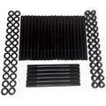 Head Stud Kit 12mm Cummins Diesel 5.9L/6.7L