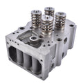 Head Stud Kit 12mm Cummins Diesel 5.9L/6.7L