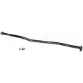 CONNECTING TIE ROD