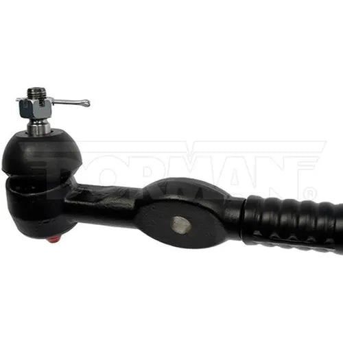CONNECTING TIE ROD