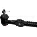 CONNECTING TIE ROD
