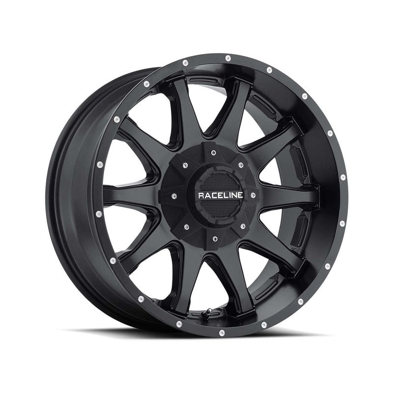 930B 20X9 BLANK 0MM