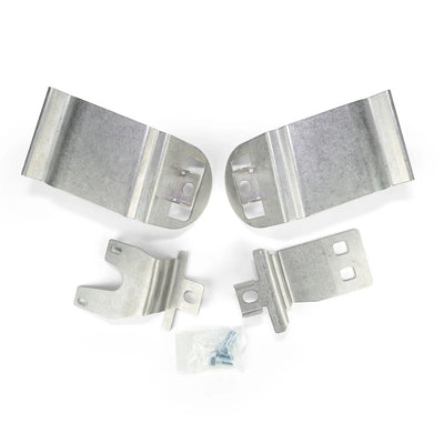 PROMASTER TURN KEY KIT