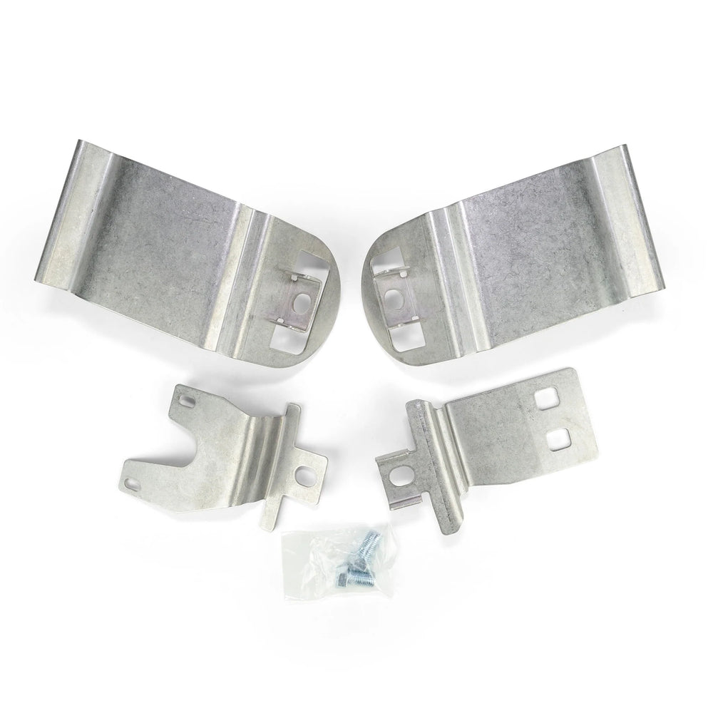 PROMASTER TURN KEY KIT