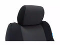 CHEV SURB 00-03