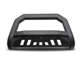 2007-2021 TOYOTA TUNDRA AR BULL BAR