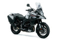 Remus 2017 Suzuki V-Strom 1000 V-Strom 1000XT 74 kW WDD0 (Euro 4) Slip On
